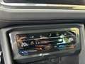 Volkswagen Tiguan 2.0TDI Life DSG 110kW Noir - thumbnail 8