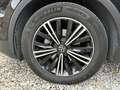 Volkswagen Tiguan 2.0TDI Life DSG 110kW Noir - thumbnail 16