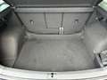 Volkswagen Tiguan 2.0TDI Life DSG 110kW Noir - thumbnail 14