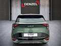 Kia Sportage 1,6 TGDI PH Vert - thumbnail 11