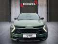 Kia Sportage 1,6 TGDI PH Vert - thumbnail 13