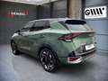 Kia Sportage 1,6 TGDI PH Vert - thumbnail 3