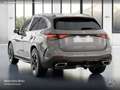 Mercedes-Benz GLC 220 d 4M AMG+NIGHT+PANO+360+AHK+LED+BURMESTER Grau - thumbnail 20