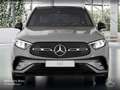 Mercedes-Benz GLC 220 d 4M AMG+NIGHT+PANO+360+AHK+LED+BURMESTER Grau - thumbnail 6