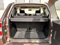 Suzuki Grand Vitara 1.6 4x4 WENIG KM SHZ AHK KLIMA RFK Braun - thumbnail 17