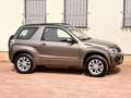 Suzuki Grand Vitara 1.6 4x4 WENIG KM SHZ AHK KLIMA RFK Braun - thumbnail 4