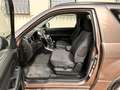 Suzuki Grand Vitara 1.6 4x4 WENIG KM SHZ AHK KLIMA RFK Braun - thumbnail 14