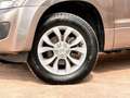 Suzuki Grand Vitara 1.6 4x4 WENIG KM SHZ AHK KLIMA RFK Braun - thumbnail 10