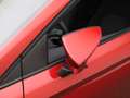 SEAT Ibiza 1.0TSI/110PK DSG Style · Apple/Android Car Play · Rouge - thumbnail 28