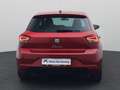 SEAT Ibiza 1.0TSI/110PK DSG Style · Apple/Android Car Play · Rouge - thumbnail 31