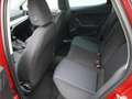 SEAT Ibiza 1.0TSI/110PK DSG Style · Apple/Android Car Play · Rouge - thumbnail 19
