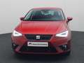 SEAT Ibiza 1.0TSI/110PK DSG Style · Apple/Android Car Play · Rouge - thumbnail 27