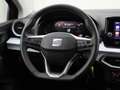 SEAT Ibiza 1.0TSI/110PK DSG Style · Apple/Android Car Play · Rouge - thumbnail 32