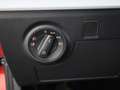 SEAT Ibiza 1.0TSI/110PK DSG Style · Apple/Android Car Play · Rouge - thumbnail 22