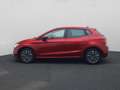 SEAT Ibiza 1.0TSI/110PK DSG Style · Apple/Android Car Play · Rouge - thumbnail 29