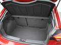 SEAT Ibiza 1.0TSI/110PK DSG Style · Apple/Android Car Play · Rouge - thumbnail 20