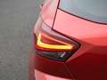 SEAT Ibiza 1.0TSI/110PK DSG Style · Apple/Android Car Play · Rouge - thumbnail 30