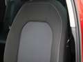 SEAT Ibiza 1.0TSI/110PK DSG Style · Apple/Android Car Play · Rouge - thumbnail 18