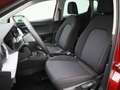 SEAT Ibiza 1.0TSI/110PK DSG Style · Apple/Android Car Play · Rouge - thumbnail 17