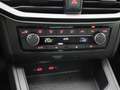 SEAT Ibiza 1.0TSI/110PK DSG Style · Apple/Android Car Play · Rouge - thumbnail 25