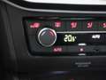 SEAT Ibiza 1.0TSI/110PK DSG Style · Apple/Android Car Play · Rouge - thumbnail 7