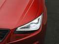 SEAT Ibiza 1.0TSI/110PK DSG Style · Apple/Android Car Play · Rouge - thumbnail 13
