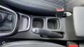 Suzuki Vitara 1.4 Boosterjet Hybrid 129ch Style - thumbnail 15