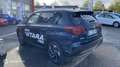 Suzuki Vitara 1.4 Boosterjet Hybrid 129ch Style - thumbnail 7