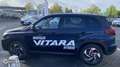 Suzuki Vitara 1.4 Boosterjet Hybrid 129ch Style - thumbnail 8