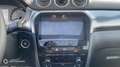 Suzuki Vitara 1.4 Boosterjet Hybrid 129ch Style - thumbnail 13