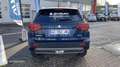 Suzuki Vitara 1.4 Boosterjet Hybrid 129ch Style - thumbnail 6