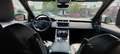 Land Rover Range Rover Sport HSE, Vollleder, Navi, SHZ, Rückfahrkamera Blanc - thumbnail 13