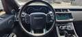 Land Rover Range Rover Sport HSE, Vollleder, Navi, SHZ, Rückfahrkamera Blanc - thumbnail 11