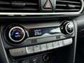 Hyundai KONA 1.6 GDI HEV Comfort Smart | Navigatie | Trekhaak | Gris - thumbnail 21