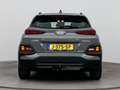 Hyundai KONA 1.6 GDI HEV Comfort Smart | Navigatie | Trekhaak | Gris - thumbnail 6