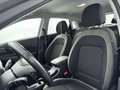 Hyundai KONA 1.6 GDI HEV Comfort Smart | Navigatie | Trekhaak | Gris - thumbnail 23