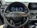 Hyundai KONA 1.6 GDI HEV Comfort Smart | Navigatie | Trekhaak | Gris - thumbnail 17