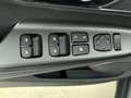 Hyundai KONA 1.6 GDI HEV Comfort Smart | Navigatie | Trekhaak | Gris - thumbnail 18