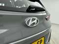 Hyundai KONA 1.6 GDI HEV Comfort Smart | Navigatie | Trekhaak | Gris - thumbnail 25
