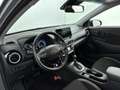 Hyundai KONA 1.6 GDI HEV Comfort Smart | Navigatie | Trekhaak | Gris - thumbnail 11