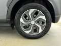 Hyundai KONA 1.6 GDI HEV Comfort Smart | Navigatie | Trekhaak | Gris - thumbnail 16