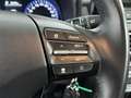 Hyundai KONA 1.6 GDI HEV Comfort Smart | Navigatie | Trekhaak | Gris - thumbnail 15