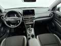 Hyundai KONA 1.6 GDI HEV Comfort Smart | Navigatie | Trekhaak | Gris - thumbnail 20