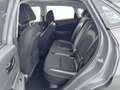Hyundai KONA 1.6 GDI HEV Comfort Smart | Navigatie | Trekhaak | Gris - thumbnail 27
