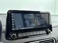 Hyundai KONA 1.6 GDI HEV Comfort Smart | Navigatie | Trekhaak | Gris - thumbnail 9