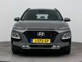 Hyundai KONA 1.6 GDI HEV Comfort Smart | Navigatie | Trekhaak | Gris - thumbnail 5