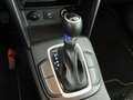 Hyundai KONA 1.6 GDI HEV Comfort Smart | Navigatie | Trekhaak | Gris - thumbnail 26