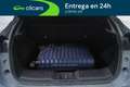 Nissan Juke 1.0 DIG-T N-Connecta 4x2 DCT 7 84kW Gris - thumbnail 17