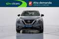 Nissan Juke 1.0 DIG-T N-Connecta 4x2 DCT 7 84kW Gris - thumbnail 2