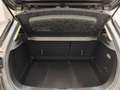 Mazda CX-3 SKYACTIV-G 120 FWD 6AG EXCLUSIVE Gris - thumbnail 7